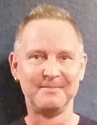 Kai Kühn